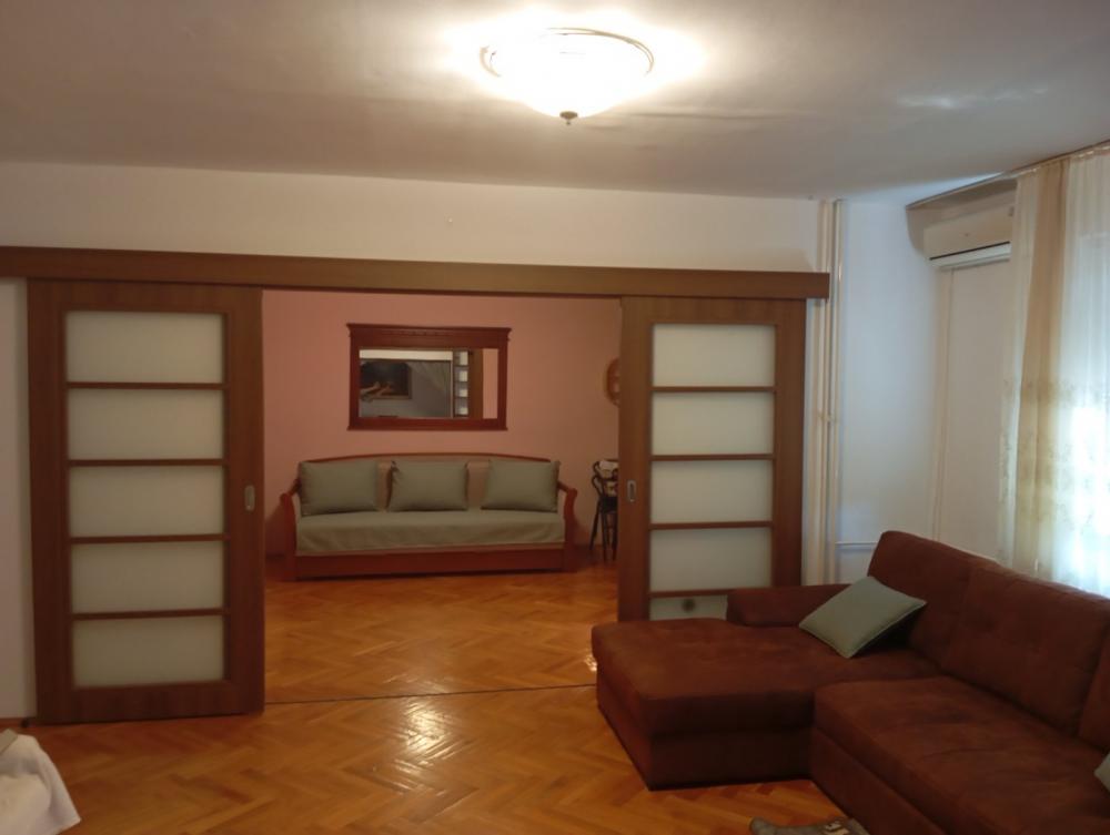 Glavna slika oglasa 418012