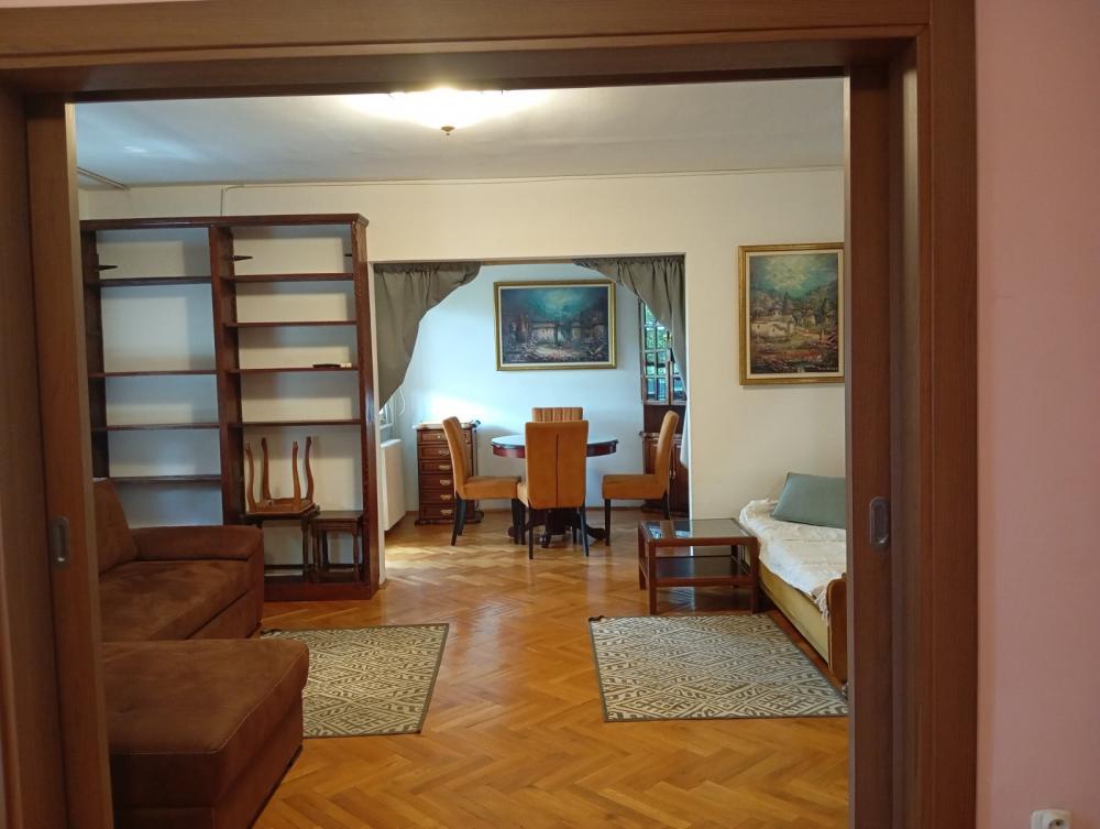 Slika 4 - Izvorska, Dvosoban stan za izdavanje, 64m2, 600€