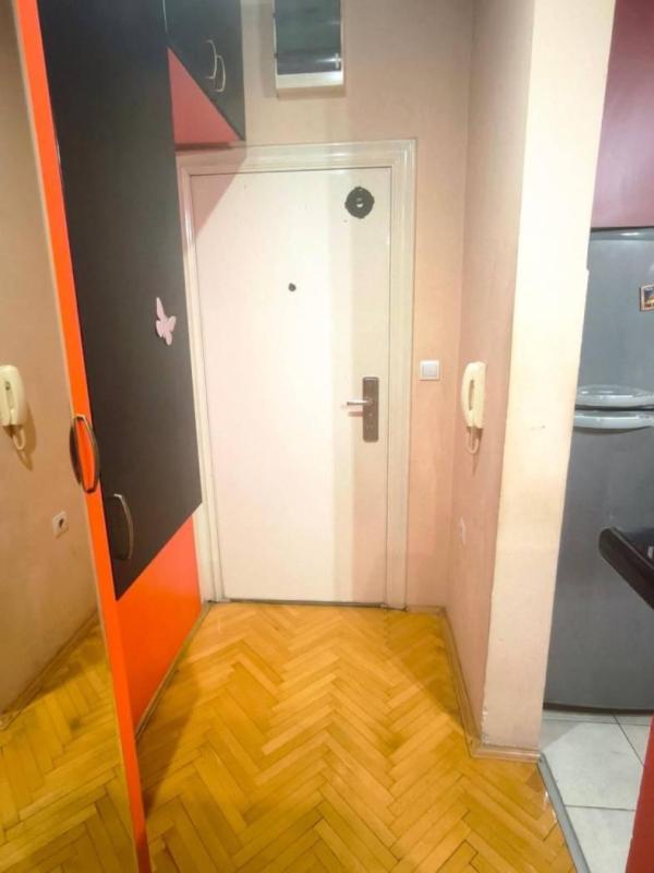 Slika 8 - Gandijeva, Dvosoban stan za izdavanje, 44m2, 700€