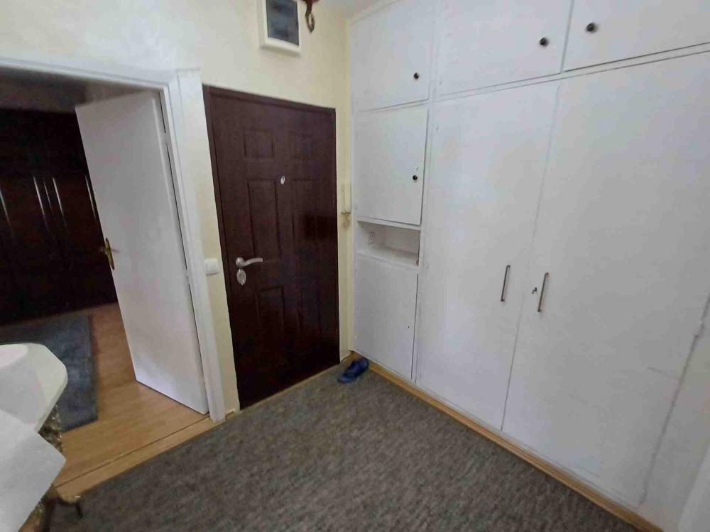 Slika 6 - Lješka, Dvosoban stan za izdavanje, 50m2, 550€