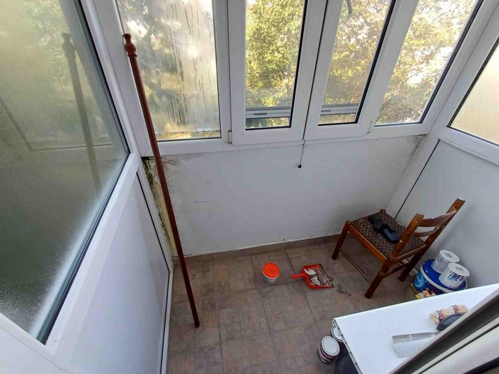Slika 8 - Lješka, Dvosoban stan za izdavanje, 50m2, 550€