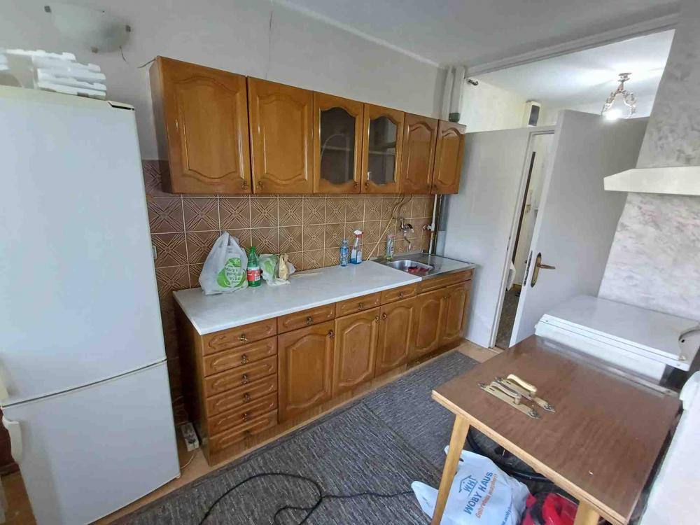 Slika 3 - Lješka, Dvosoban stan za izdavanje, 50m2, 550€