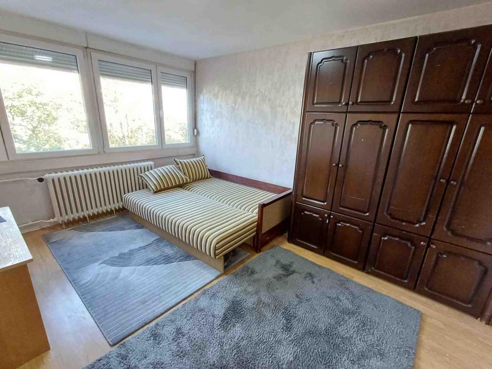 Slika 4 - Lješka, Dvosoban stan za izdavanje, 50m2, 550€