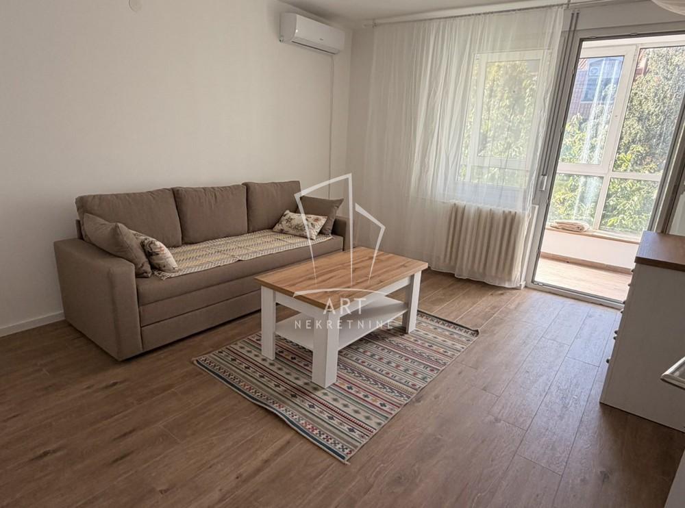 Glavna slika oglasa 418017