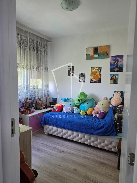 Slika 10 - Stanka Paunovića Veljka, Dvoiposoban stan na prodaju, 53m2, 173.000€