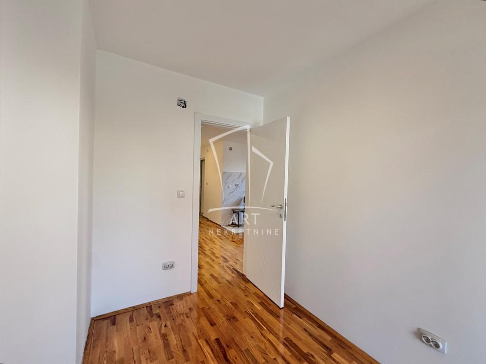 Slika 7 - Kneza Miloša, Dvoiposoban stan na prodaju, 37m2, 89.300€