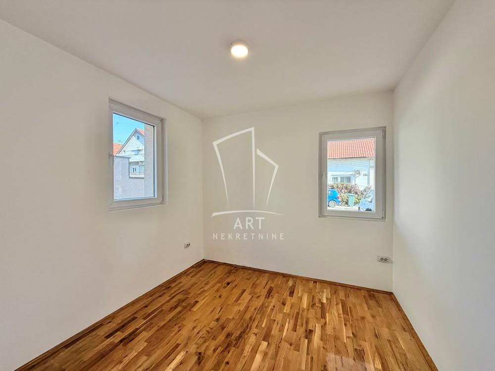 Slika 8 - Kneza Miloša, Dvoiposoban stan na prodaju, 37m2, 89.300€