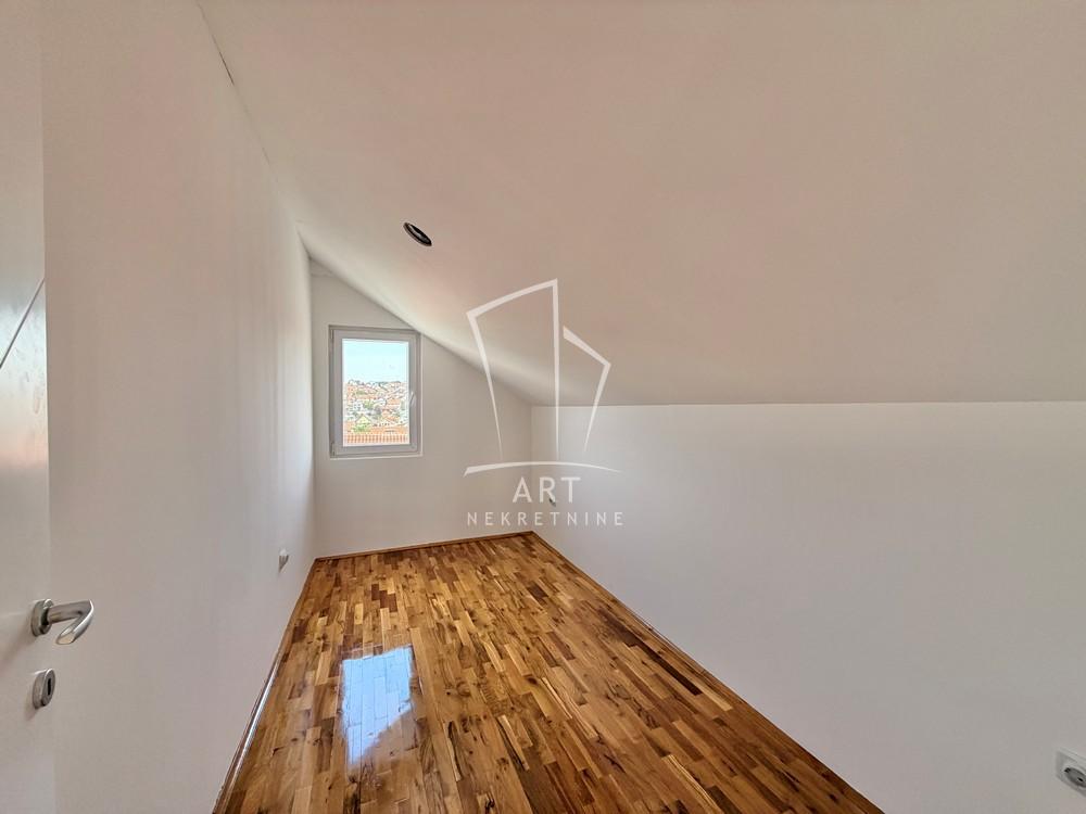 Slika 10 - Kneza Miloša, Trosoban stan na prodaju, 61m2, 115.000€