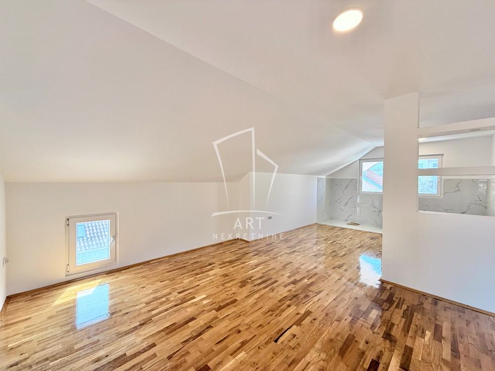 Slika 4 - Kneza Miloša, Trosoban stan na prodaju, 61m2, 115.000€