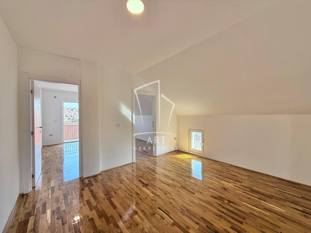 Slika 7 - Kneza Miloša, Trosoban stan na prodaju, 61m2, 115.000€