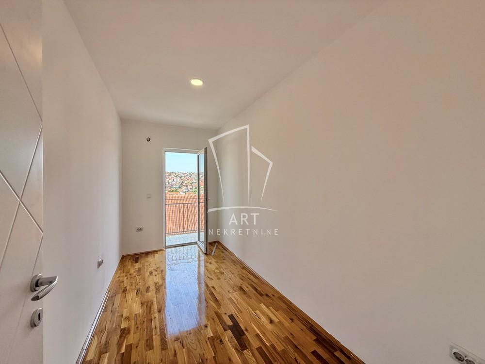 Slika 8 - Kneza Miloša, Trosoban stan na prodaju, 61m2, 115.000€