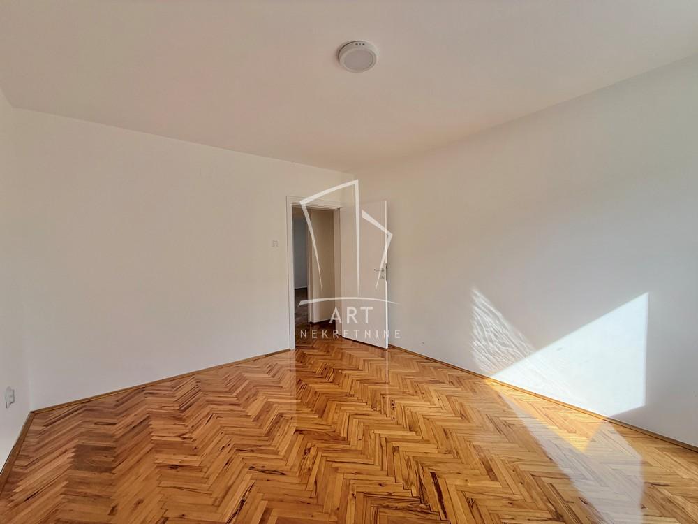 Slika 10 - Kneza Miloša, Četvorosoban stan na prodaju, 103m2, 158.000€