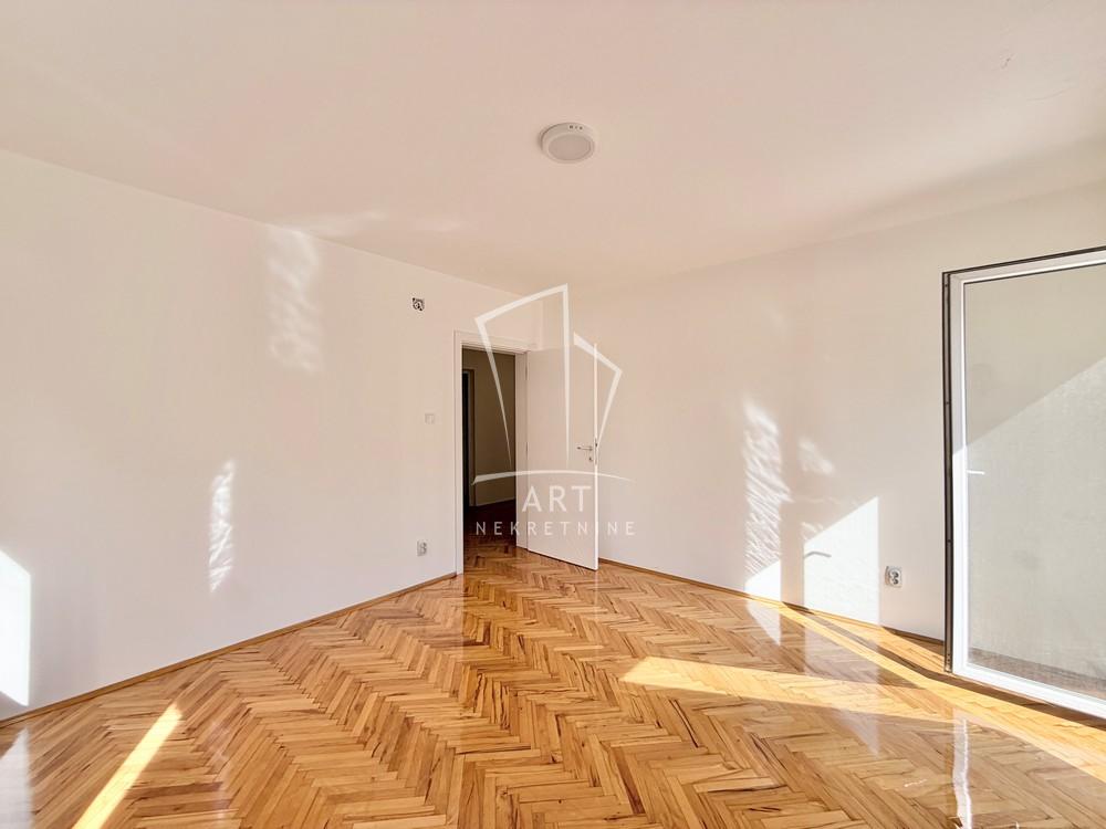 Slika 8 - Kneza Miloša, Četvorosoban stan na prodaju, 103m2, 158.000€