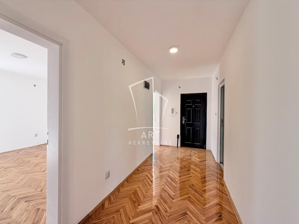Slika 6 - Kneza Miloša, Četvorosoban stan na prodaju, 103m2, 158.000€