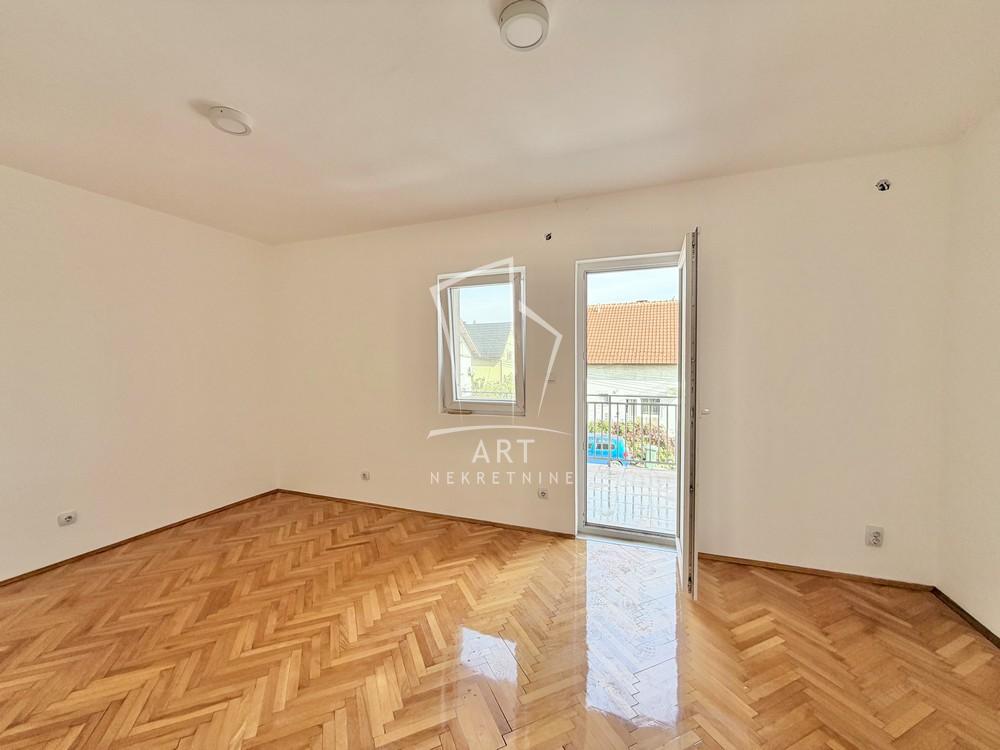 Slika 9 - Kneza Miloša, Četvorosoban stan na prodaju, 103m2, 158.000€