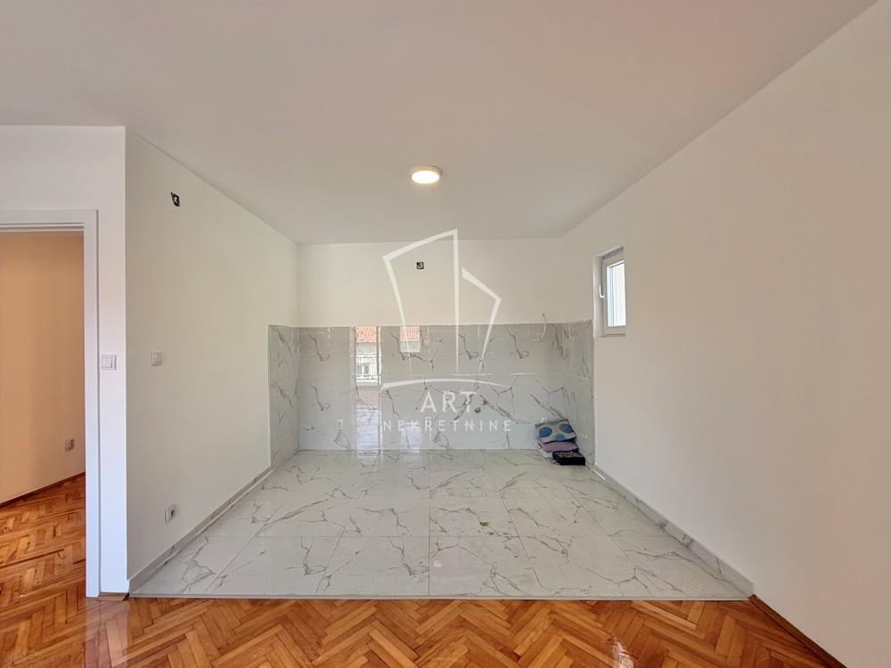 Slika 3 - Kneza Miloša, Četvorosoban stan na prodaju, 103m2, 158.000€