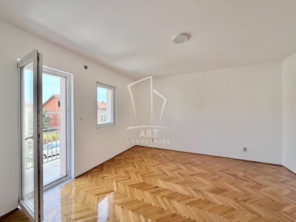 Slika 5 - Kneza Miloša, Četvorosoban stan na prodaju, 103m2, 158.000€