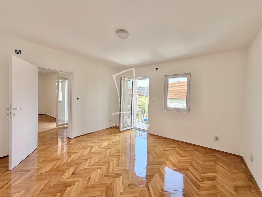 Slika 4 - Kneza Miloša, Četvorosoban stan na prodaju, 103m2, 158.000€