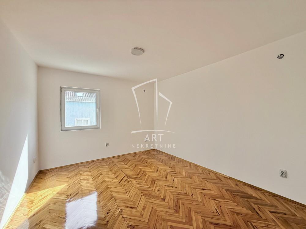 Slika 11 - Kneza Miloša, Četvorosoban stan na prodaju, 103m2, 158.000€