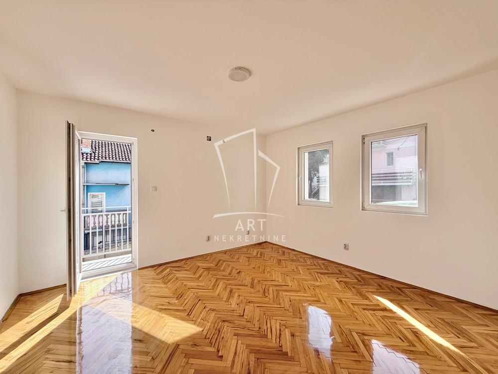 Slika 7 - Kneza Miloša, Četvorosoban stan na prodaju, 103m2, 158.000€