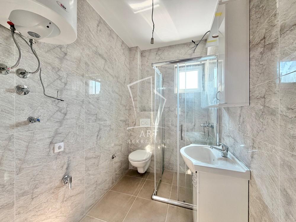 Slika 11 - Maksima Gorkog, Trosoban stan na prodaju, 61m2, 115.000€