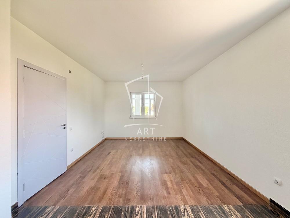 Slika 1 - Maksima Gorkog, Trosoban stan na prodaju, 61m2, 115.000€