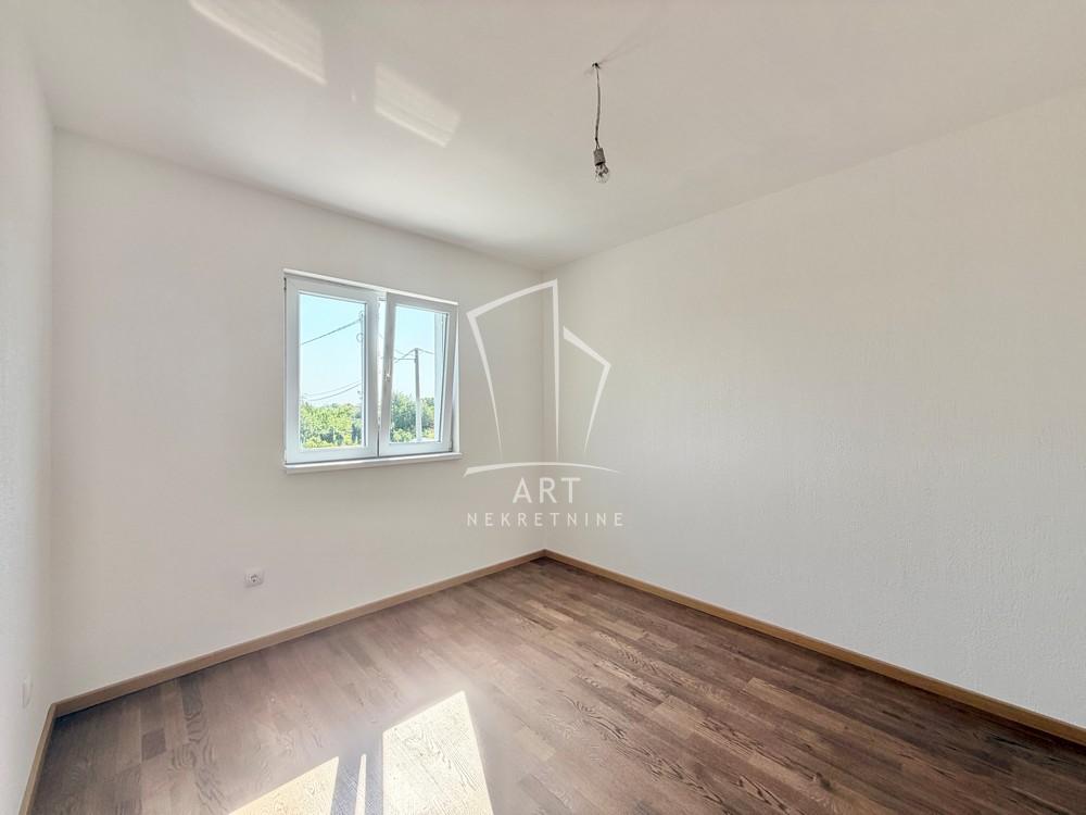 Slika 2 - Maksima Gorkog, Trosoban stan na prodaju, 61m2, 115.000€