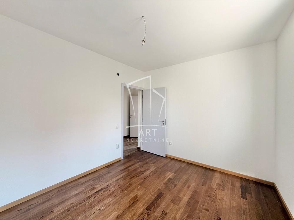 Slika 3 - Maksima Gorkog, Trosoban stan na prodaju, 61m2, 115.000€
