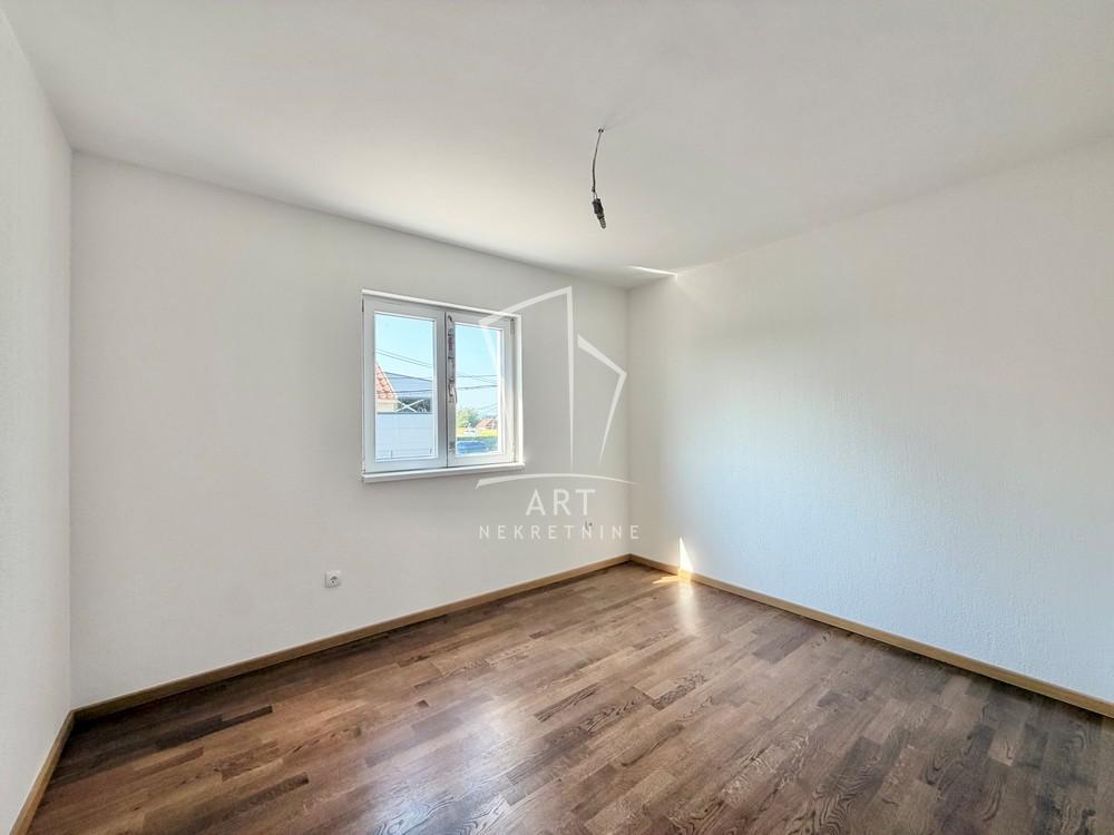 Slika 4 - Maksima Gorkog, Trosoban stan na prodaju, 61m2, 115.000€