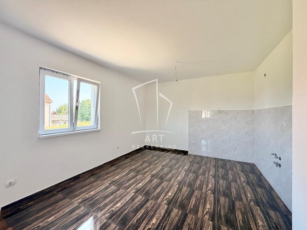 Slika 5 - Maksima Gorkog, Trosoban stan na prodaju, 61m2, 115.000€