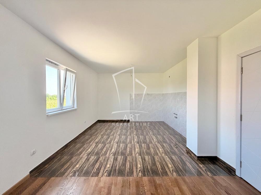 Slika 6 - Maksima Gorkog, Trosoban stan na prodaju, 61m2, 115.000€