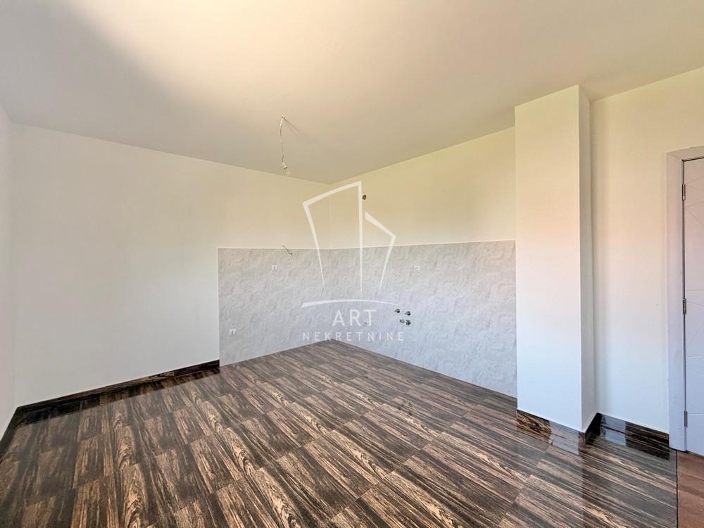 Slika 7 - Maksima Gorkog, Trosoban stan na prodaju, 61m2, 115.000€