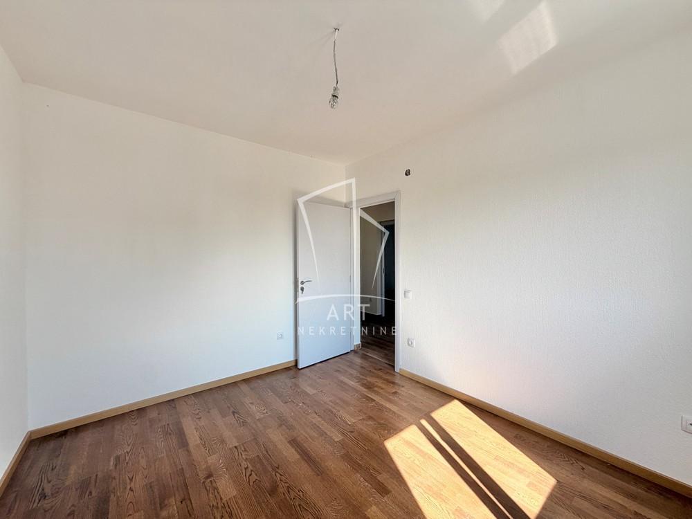 Slika 8 - Maksima Gorkog, Trosoban stan na prodaju, 61m2, 115.000€