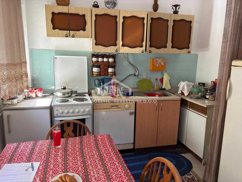 Slika 6 - Bulevar Zorana Đinđića, Dvosoban stan na prodaju, 47m2, 162.000€