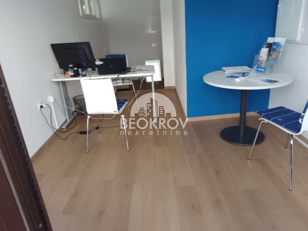 Glavna slika oglasa 418030
