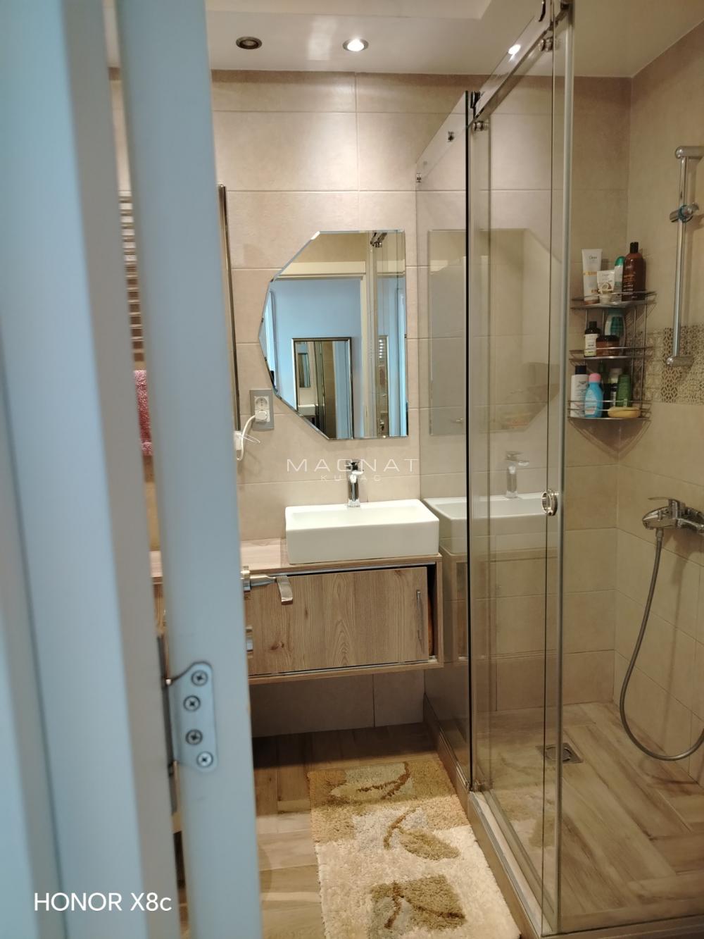 Slika 11 - Anastasa Jovanovića, Troiposoban stan na prodaju, 97m2, 328.000€