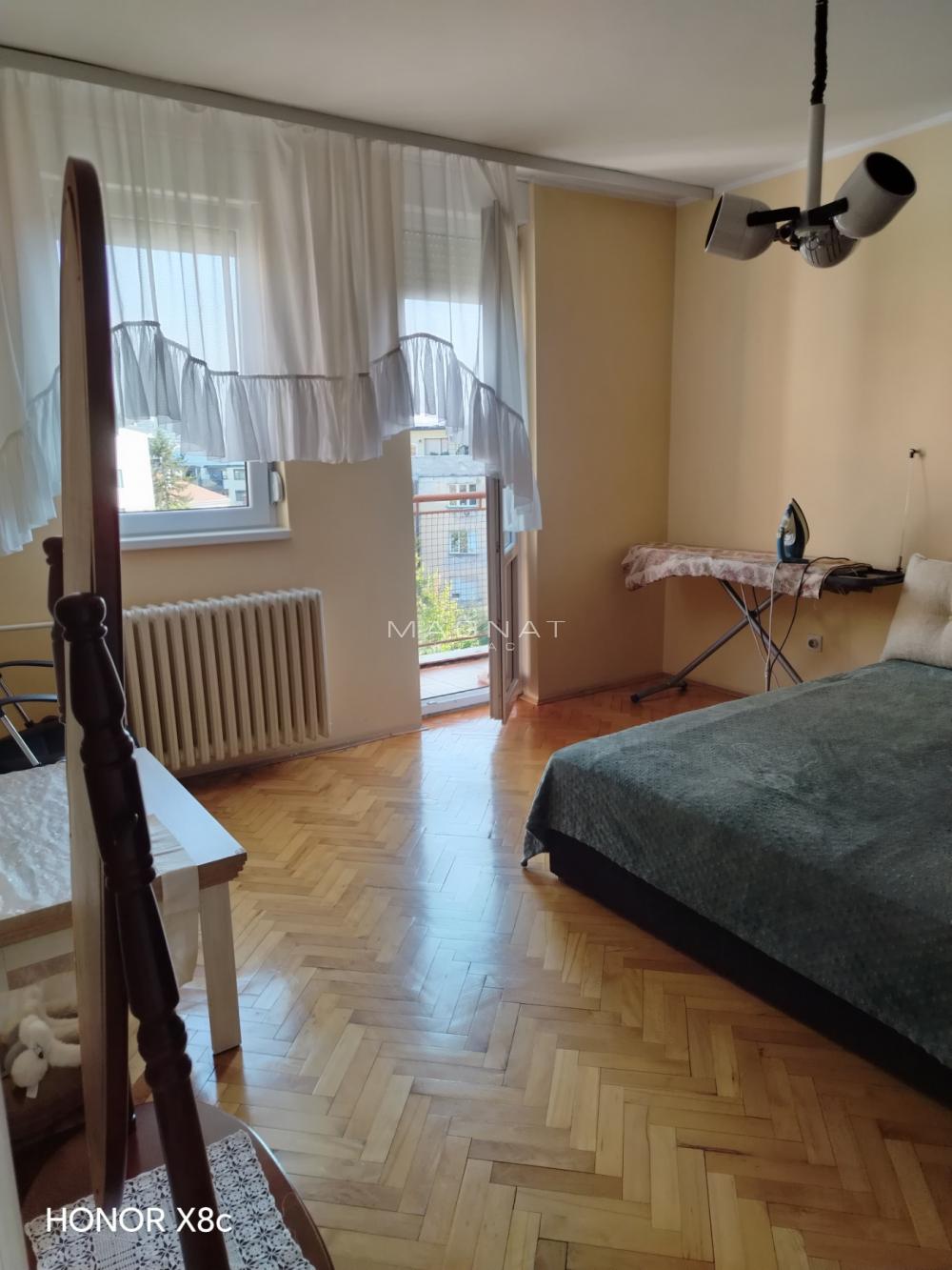 Slika 10 - Anastasa Jovanovića, Troiposoban stan na prodaju, 97m2, 328.000€