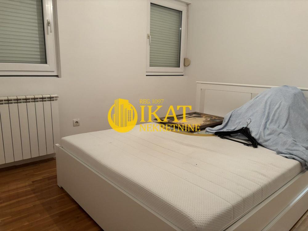 Slika 3 - Gostivarska, Trosoban stan na prodaju, 62m2, 199.000€