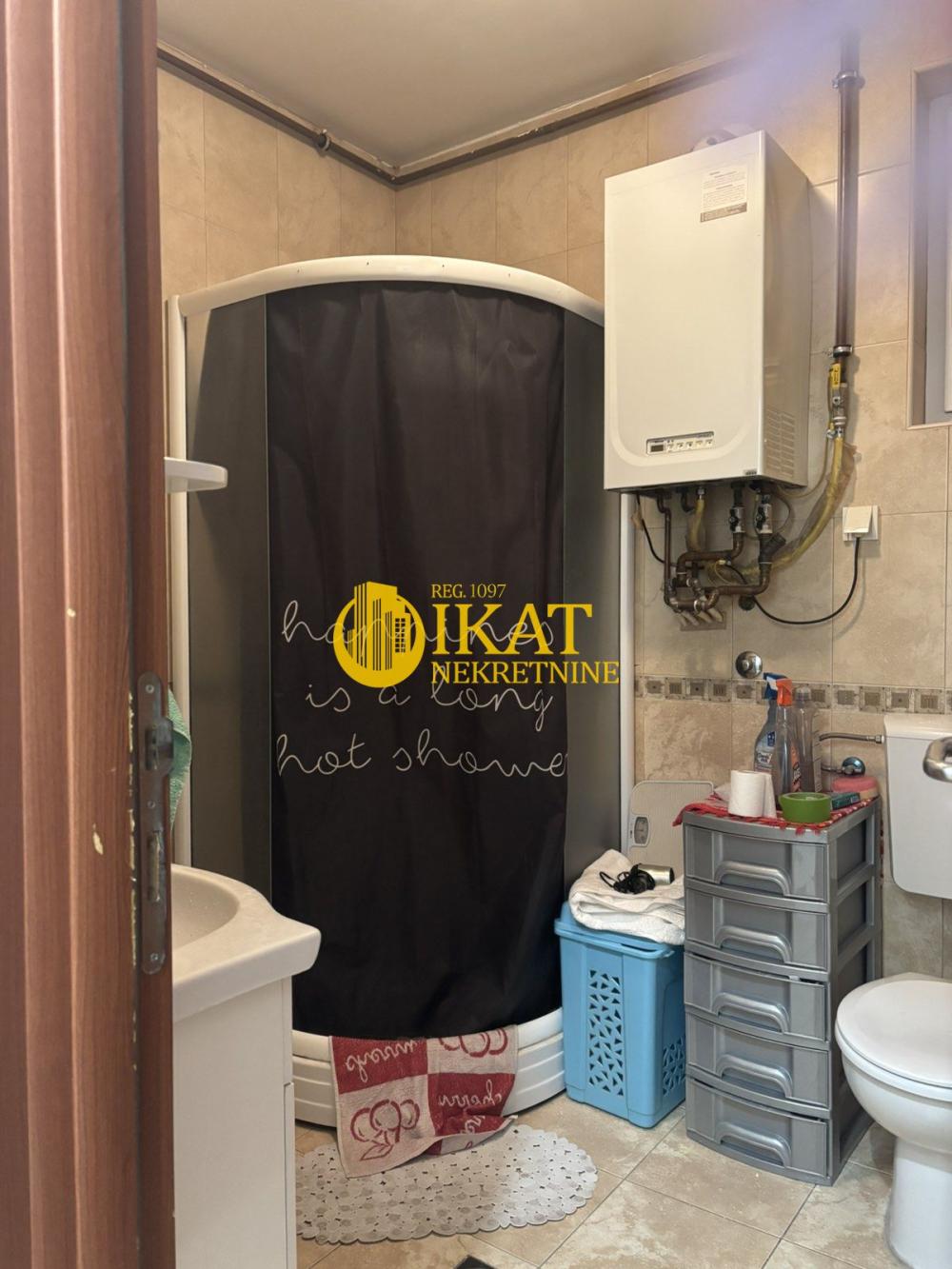 Slika 5 - Gostivarska, Trosoban stan na prodaju, 62m2, 199.000€