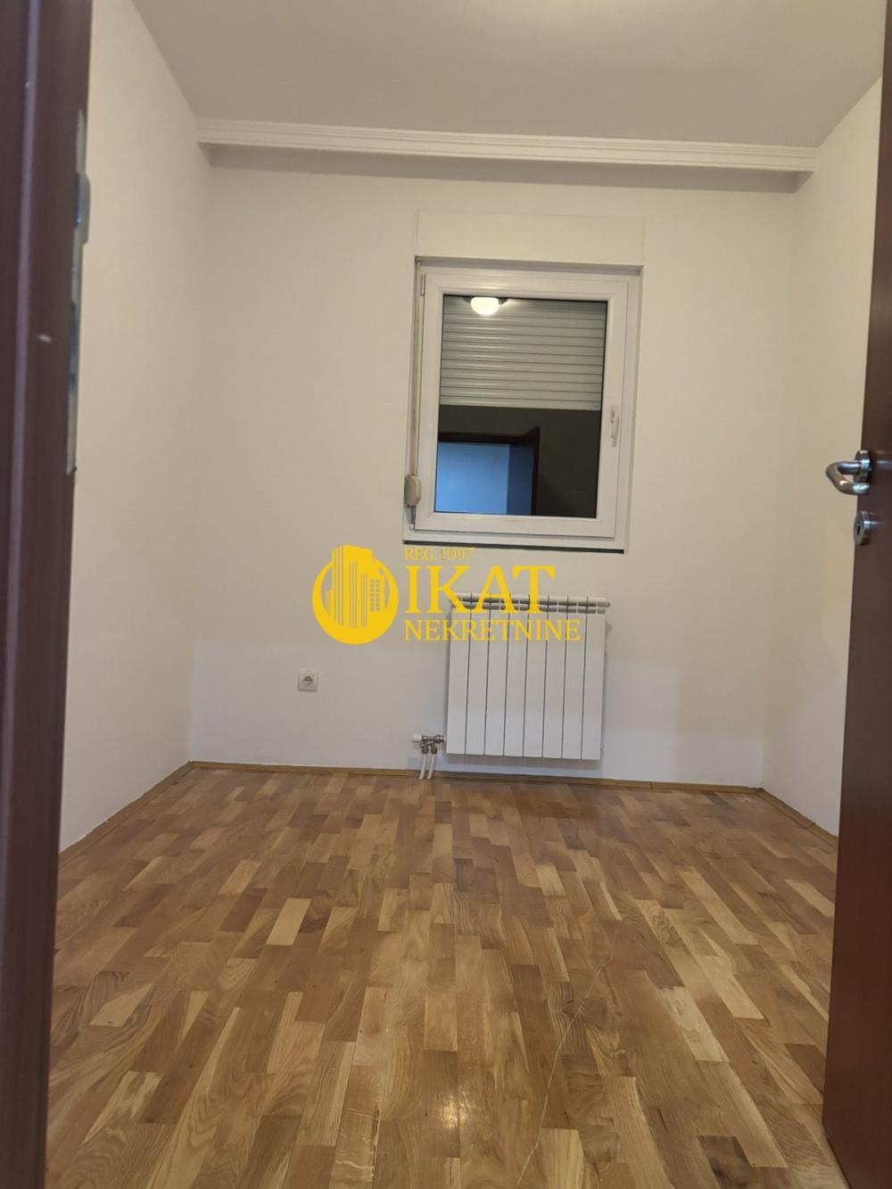 Slika 4 - Gostivarska, Trosoban stan na prodaju, 62m2, 199.000€
