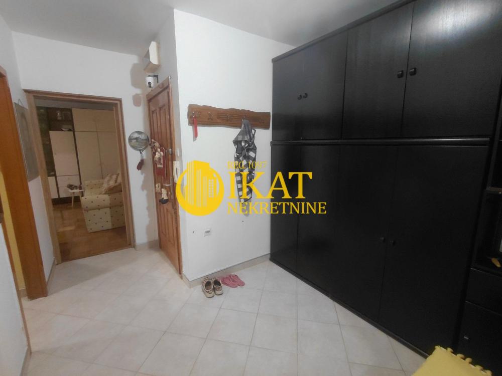 Slika 3 - Dr Zore Ilić Obradović, Dvosoban stan na prodaju, 63m2, 209.000€