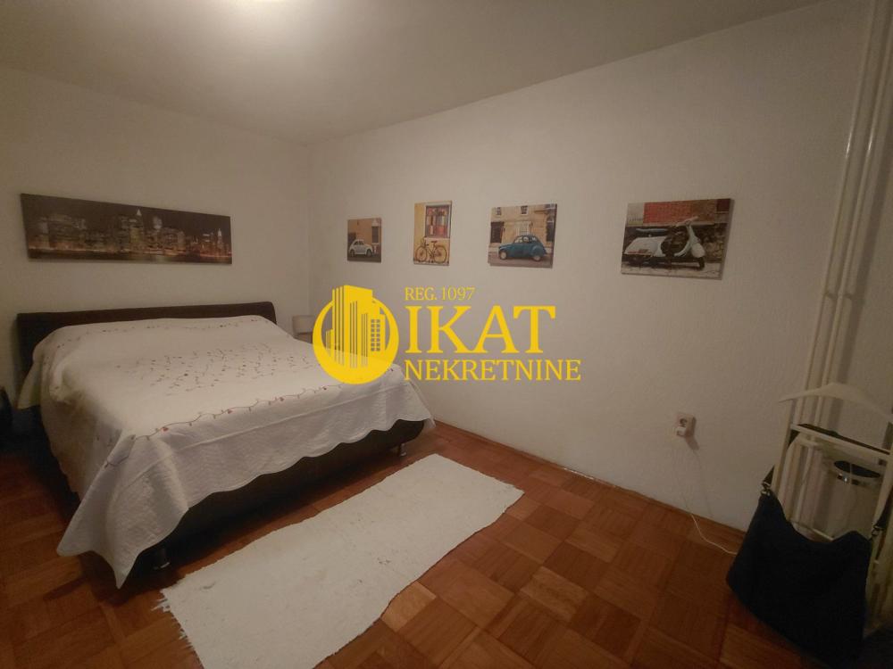 Slika 4 - Dr Zore Ilić Obradović, Dvosoban stan na prodaju, 63m2, 209.000€