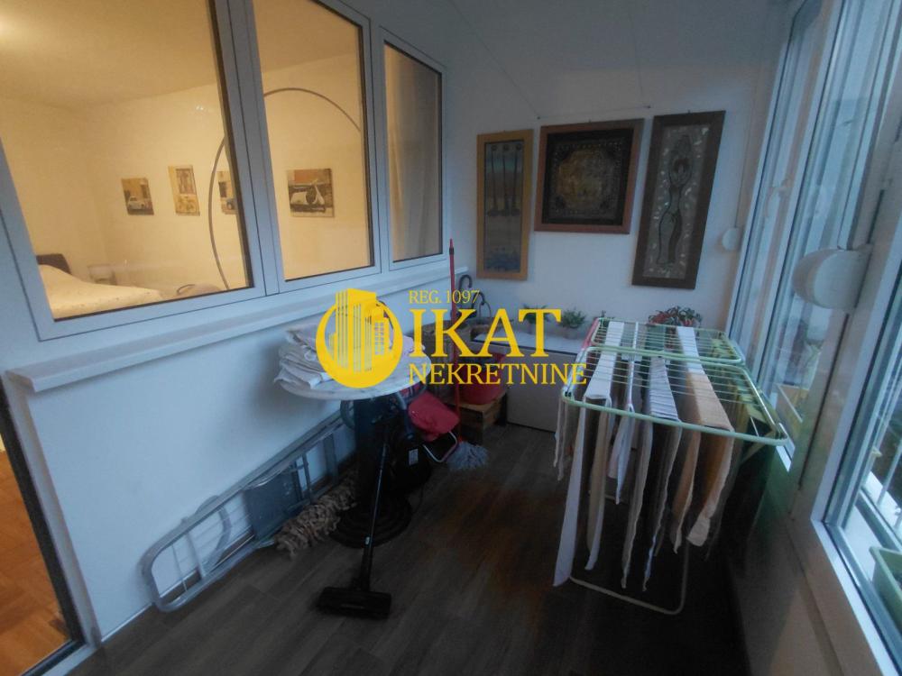 Slika 6 - Dr Zore Ilić Obradović, Dvosoban stan na prodaju, 63m2, 209.000€