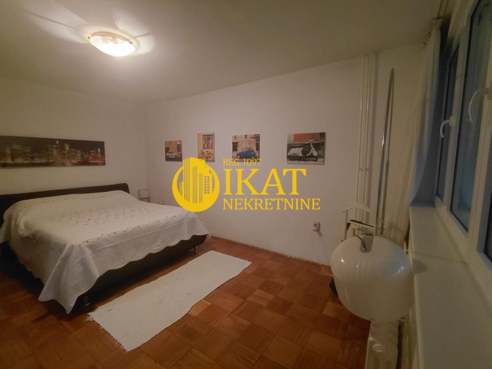 Slika 7 - Dr Zore Ilić Obradović, Dvosoban stan na prodaju, 63m2, 209.000€
