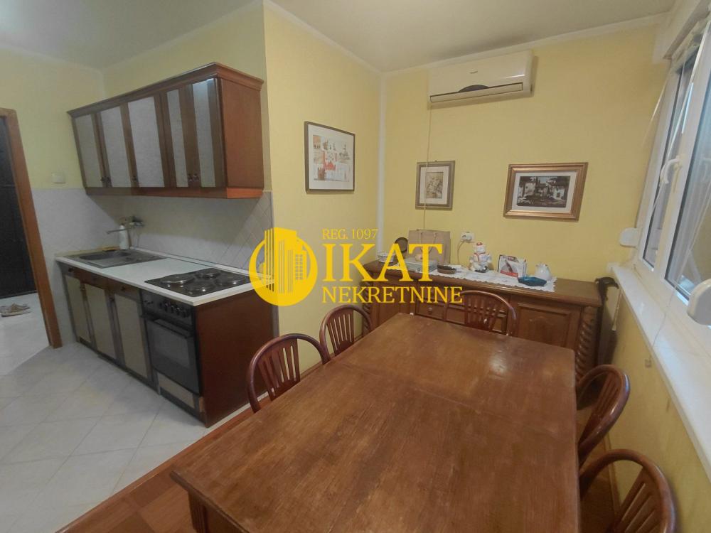 Slika 9 - Dr Zore Ilić Obradović, Dvosoban stan na prodaju, 63m2, 209.000€
