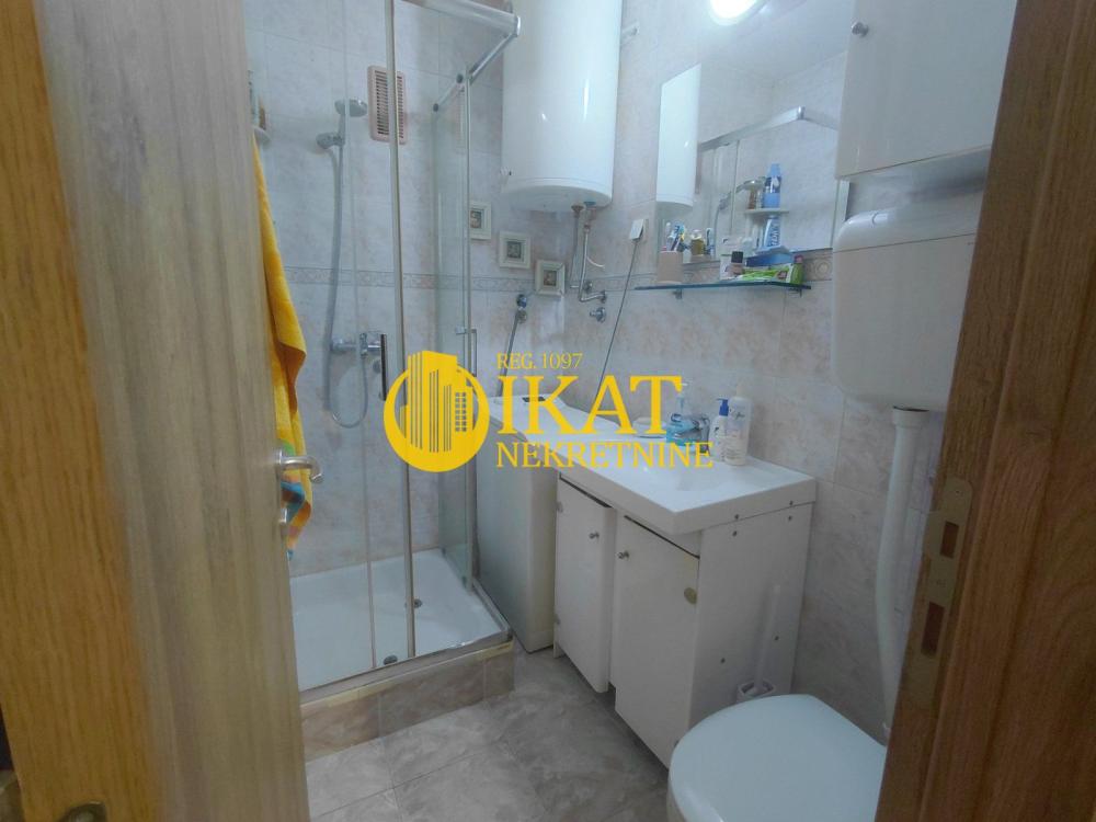 Slika 11 - Dr Zore Ilić Obradović, Dvosoban stan na prodaju, 63m2, 209.000€