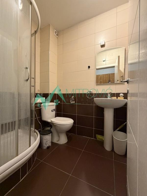 Slika 6 - Jednosoban stan na prodaju, 35m2, 118.960€