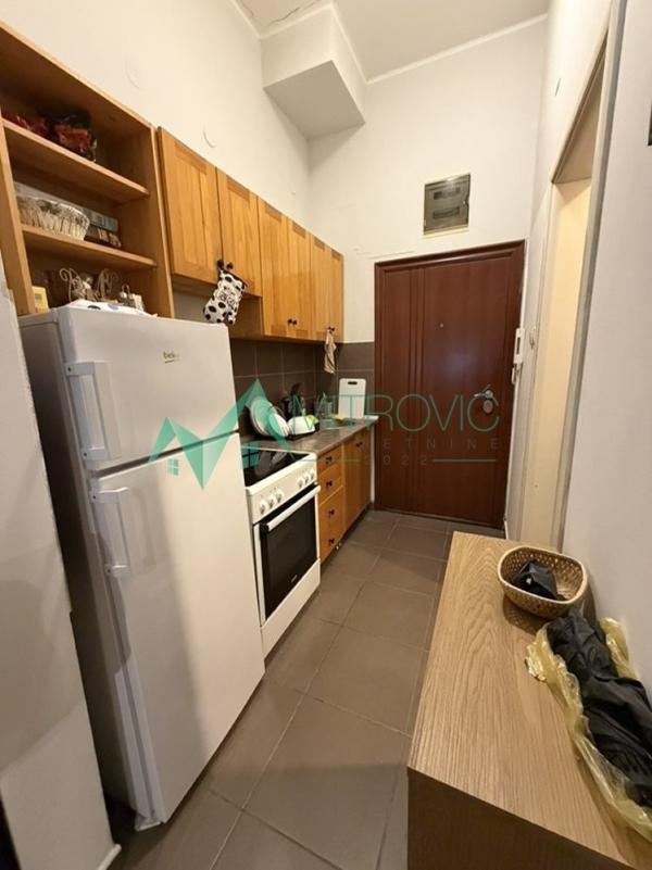 Slika 4 - Jednosoban stan na prodaju, 35m2, 118.960€