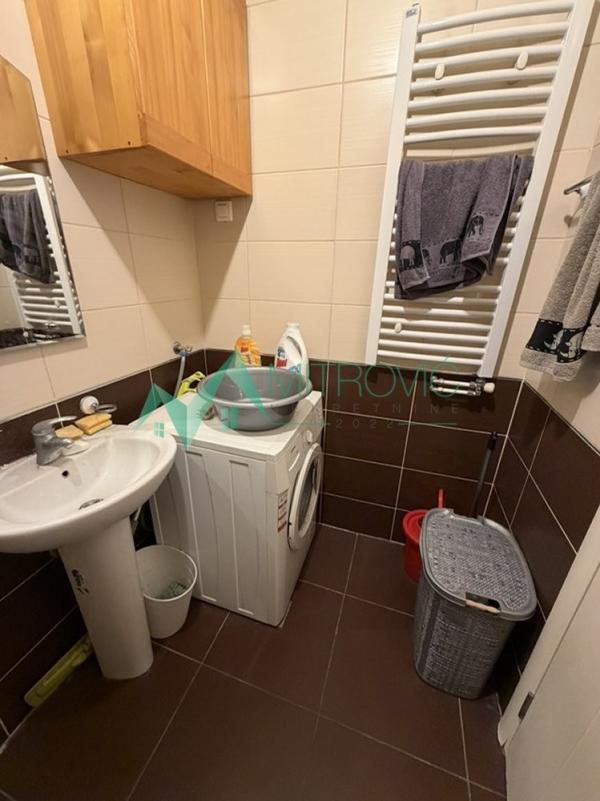 Slika 7 - Jednosoban stan na prodaju, 35m2, 118.960€