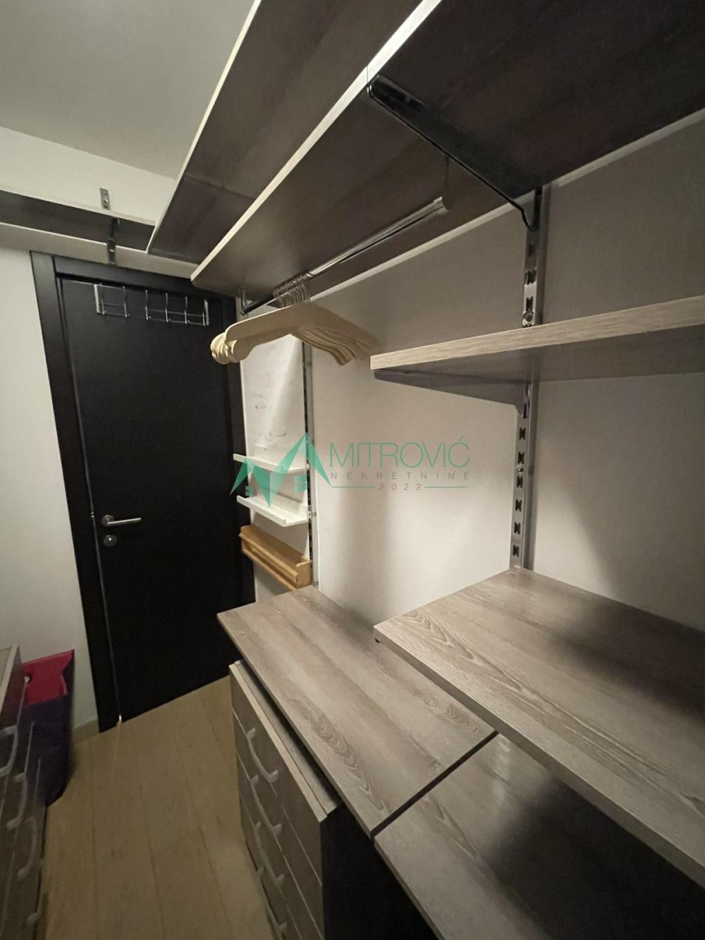 Slika 10 - Trosoban stan na prodaju, 105m2, 432.600€